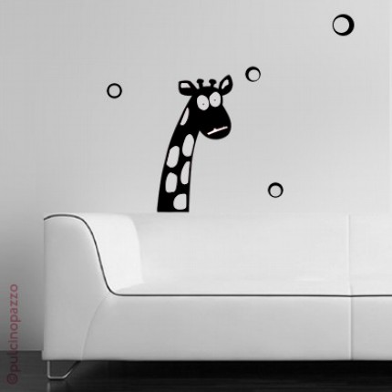 giraffe1.jpg
