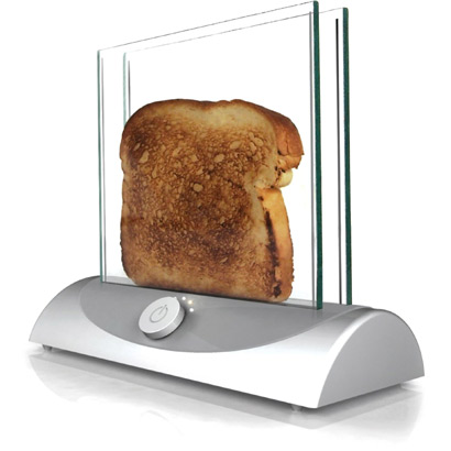 toaster.jpg