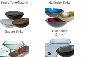 sink