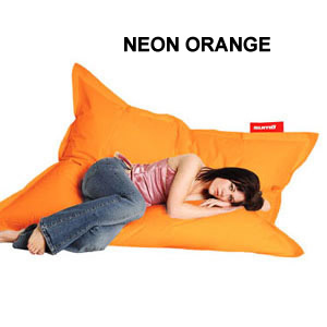 tangerine