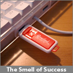 usb_oil_burner_embed