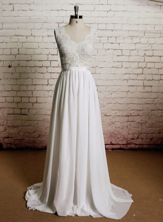 http://www.styledress.co.nz/product/11341394.html